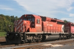 CP 6018